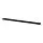 MITTZON - plug-in module, black, 160x12 cm | IKEA Taiwan Online - PE911468_S1