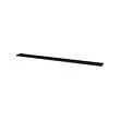 MITTZON - plug-in module, black, 160x12 cm | IKEA Taiwan Online - PE911468_S2 