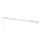 MITTZON - plug-in module, white, 160x12 cm | IKEA Taiwan Online - PE911469_S1