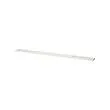 MITTZON - plug-in module, white, 160x12 cm | IKEA Taiwan Online - PE911469_S2 