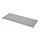 EKBACKEN - worktop, double-sided, with white edge light grey/white/laminate | IKEA Taiwan Online - PE513613_S1