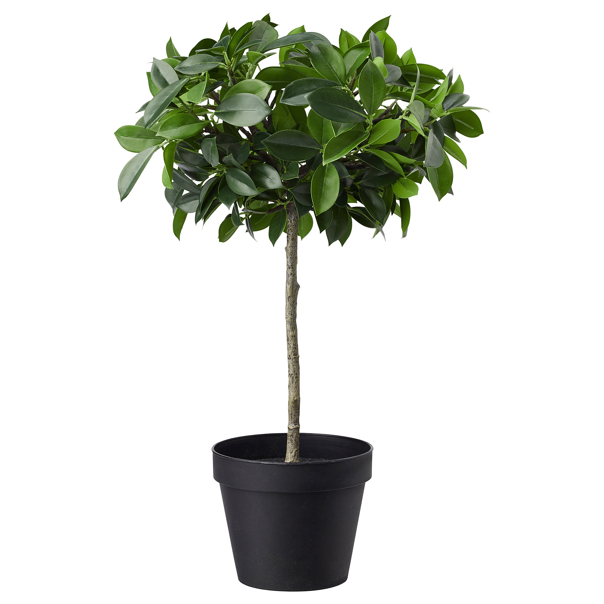 FEJKA artificial potted plant