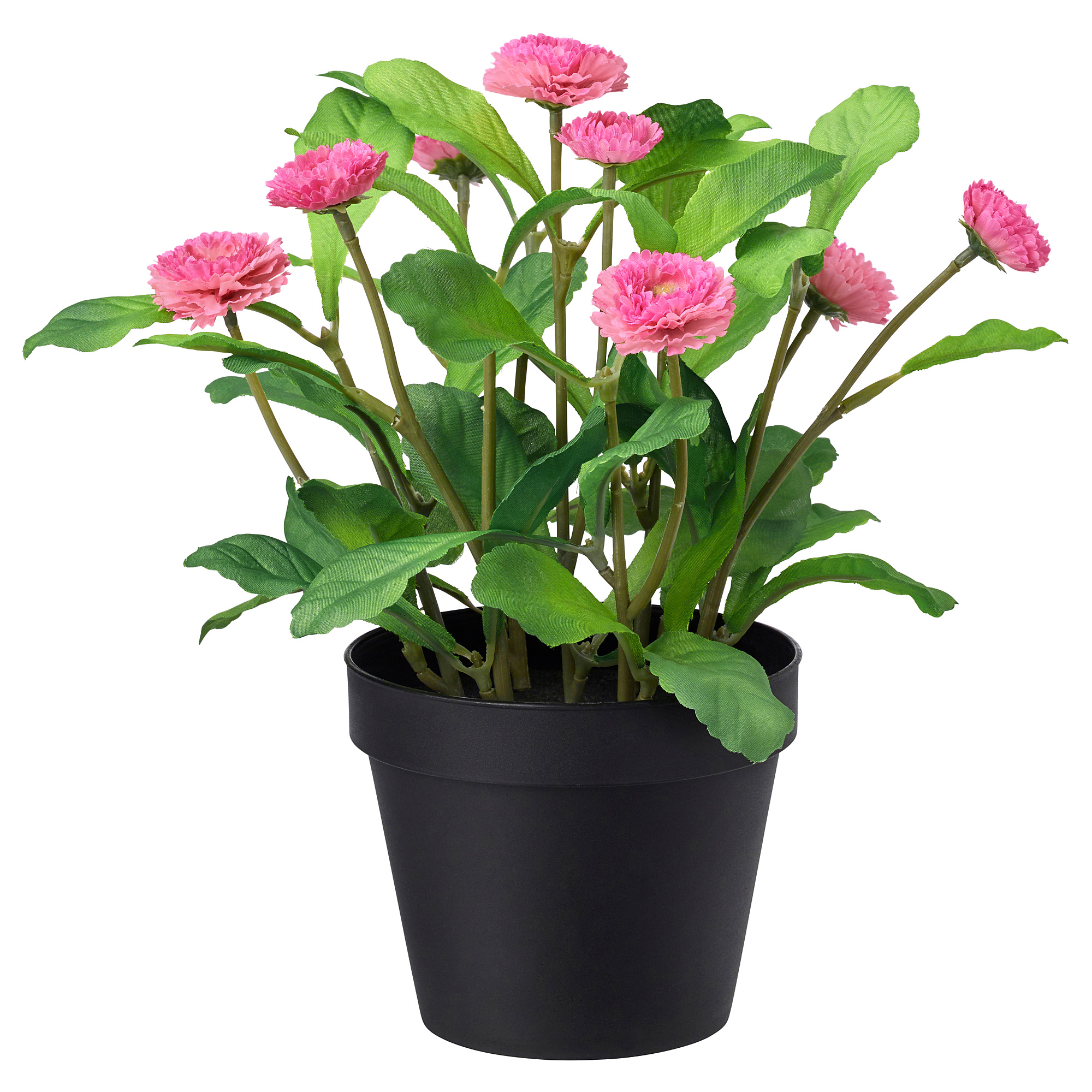 FEJKA artificial potted plant