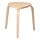 KYRRE - stool, birch | IKEA Taiwan Online - PE729952_S1