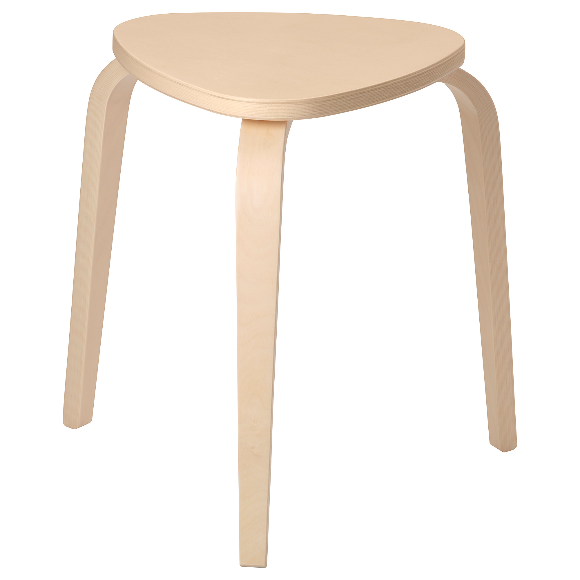 KYRRE stool