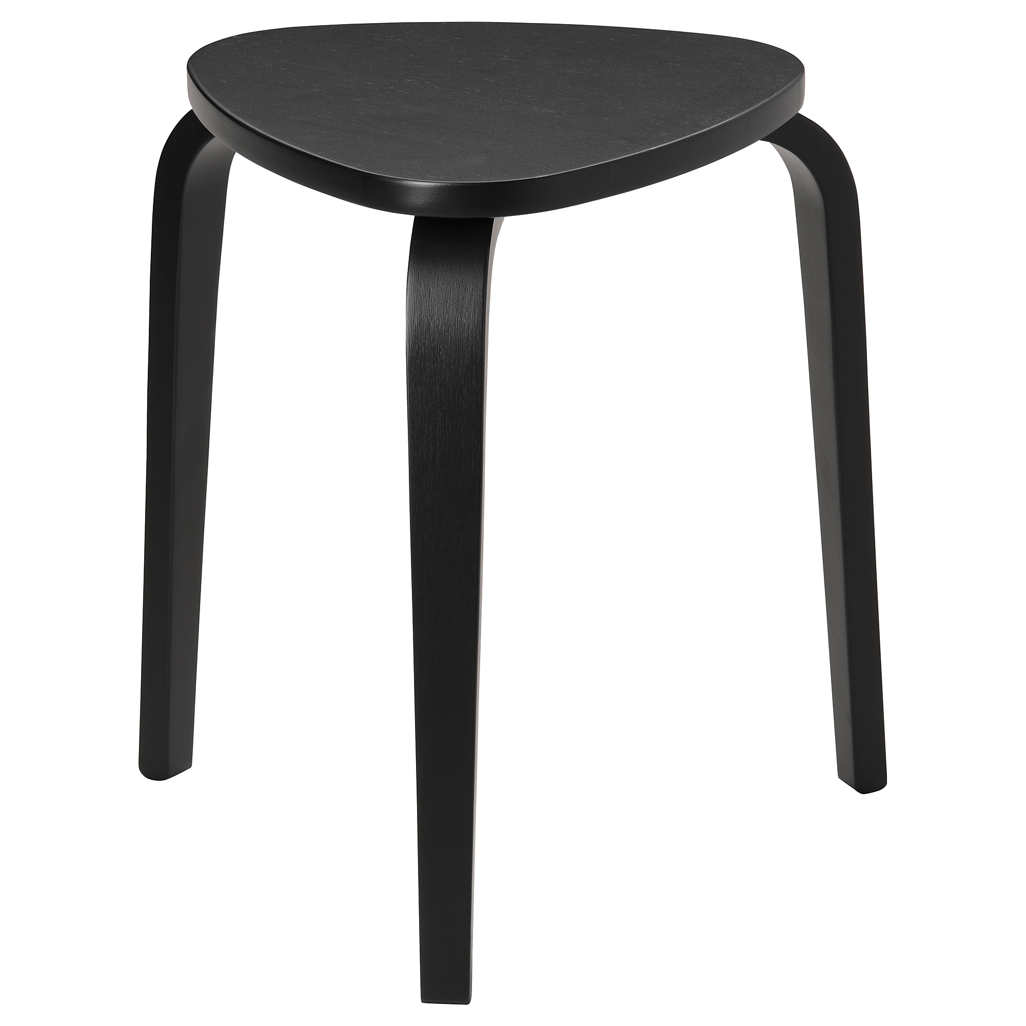 KYRRE stool