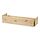 IVAR - drawer, pine, 80x30x18 cm | IKEA Taiwan Online - PE829514_S1