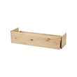 IVAR - drawer, pine | IKEA Taiwan Online - PE829514_S2 