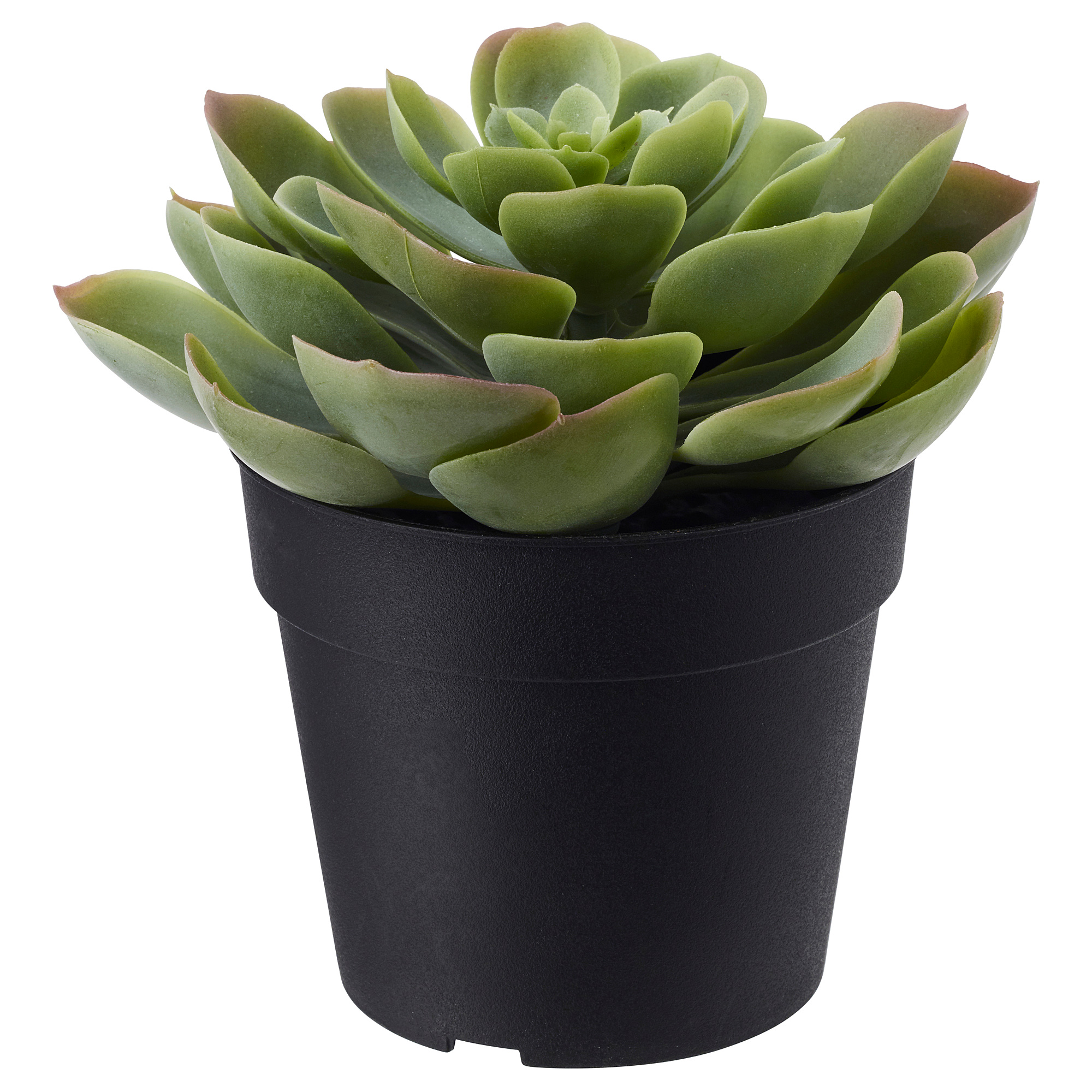 FEJKA artificial potted plant