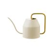 VATTENKRASSE watering can