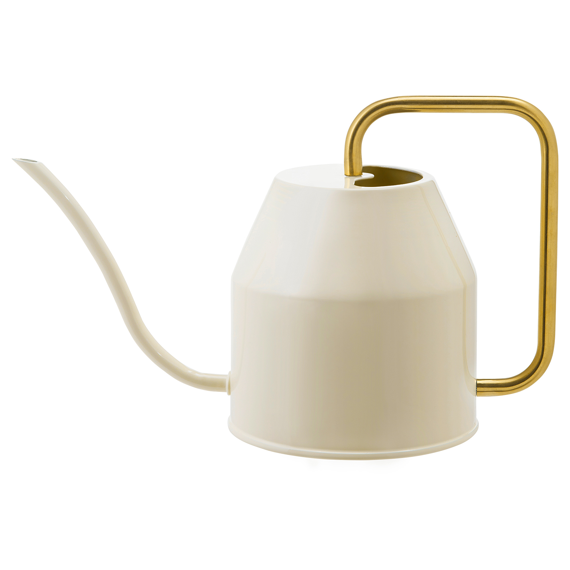 VATTENKRASSE watering can