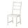 NORDVIKEN - 餐椅, 白色 | IKEA 線上購物 - PE729965_S1