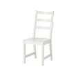 NORDVIKEN - chair, white | IKEA Taiwan Online - PE729965_S2 