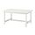NORDVIKEN - 延伸桌, 白色 | IKEA 線上購物 - PE729974_S1