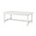 NORDVIKEN - 延伸桌, 白色 | IKEA 線上購物 - PE729980_S1