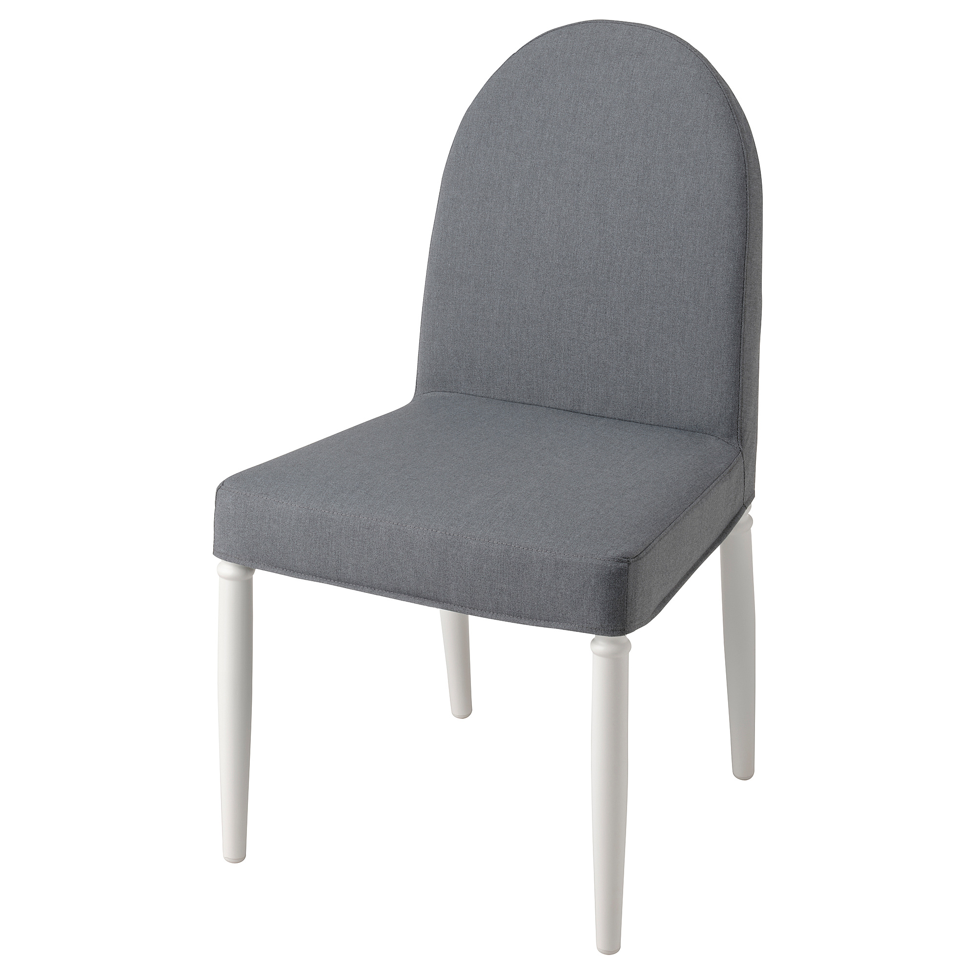 DANDERYD chair