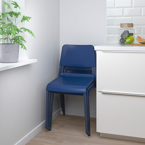 Ikea sales chairs online