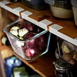 IKEA 365+ food container