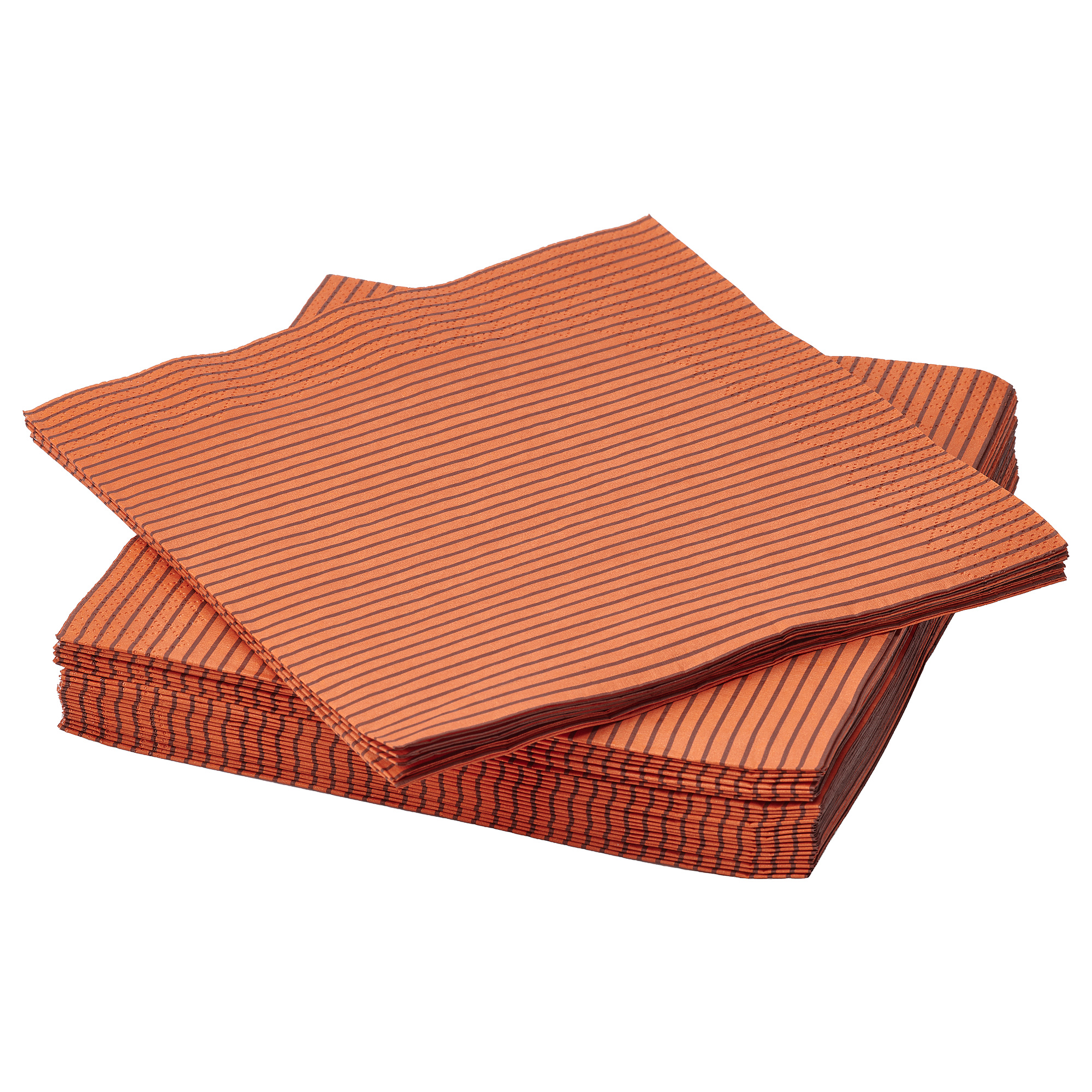 HÖSTAGILLE paper napkin