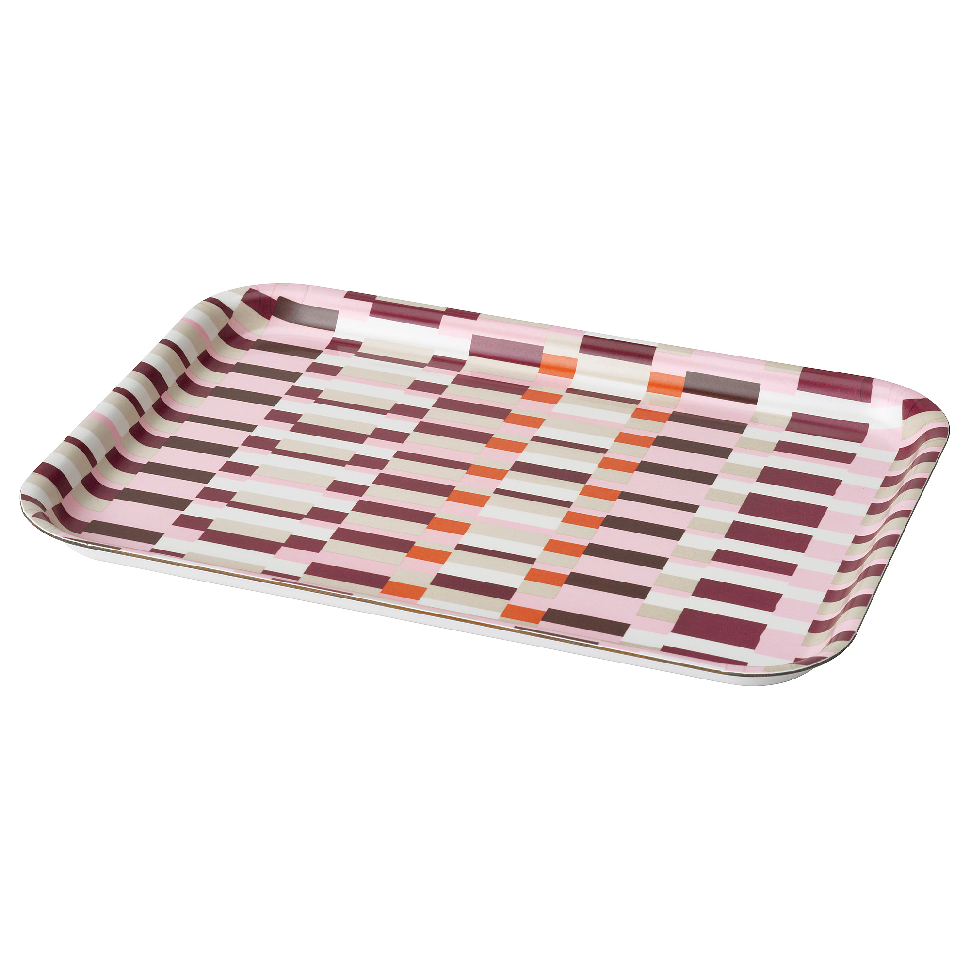 HÖSTAGILLE tray