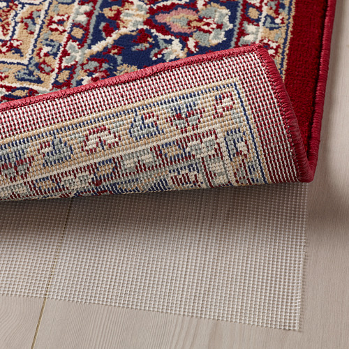VEDBÄK - 短毛地毯, 彩色, 80x180  | IKEA 線上購物 - PE730077_S4