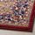 VEDBÄK - 短毛地毯, 彩色,170x230 | IKEA 線上購物 - PE730078_S1