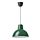 SKURUP - 吊燈, 深綠色 | IKEA 線上購物 - PE783949_S1