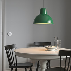 SKURUP - 吊燈, 黑色 | IKEA 線上購物 - PE681110_S3