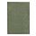 KNARDRUP - rug, low pile, light grey-green | IKEA Taiwan Online - PE829578_S1