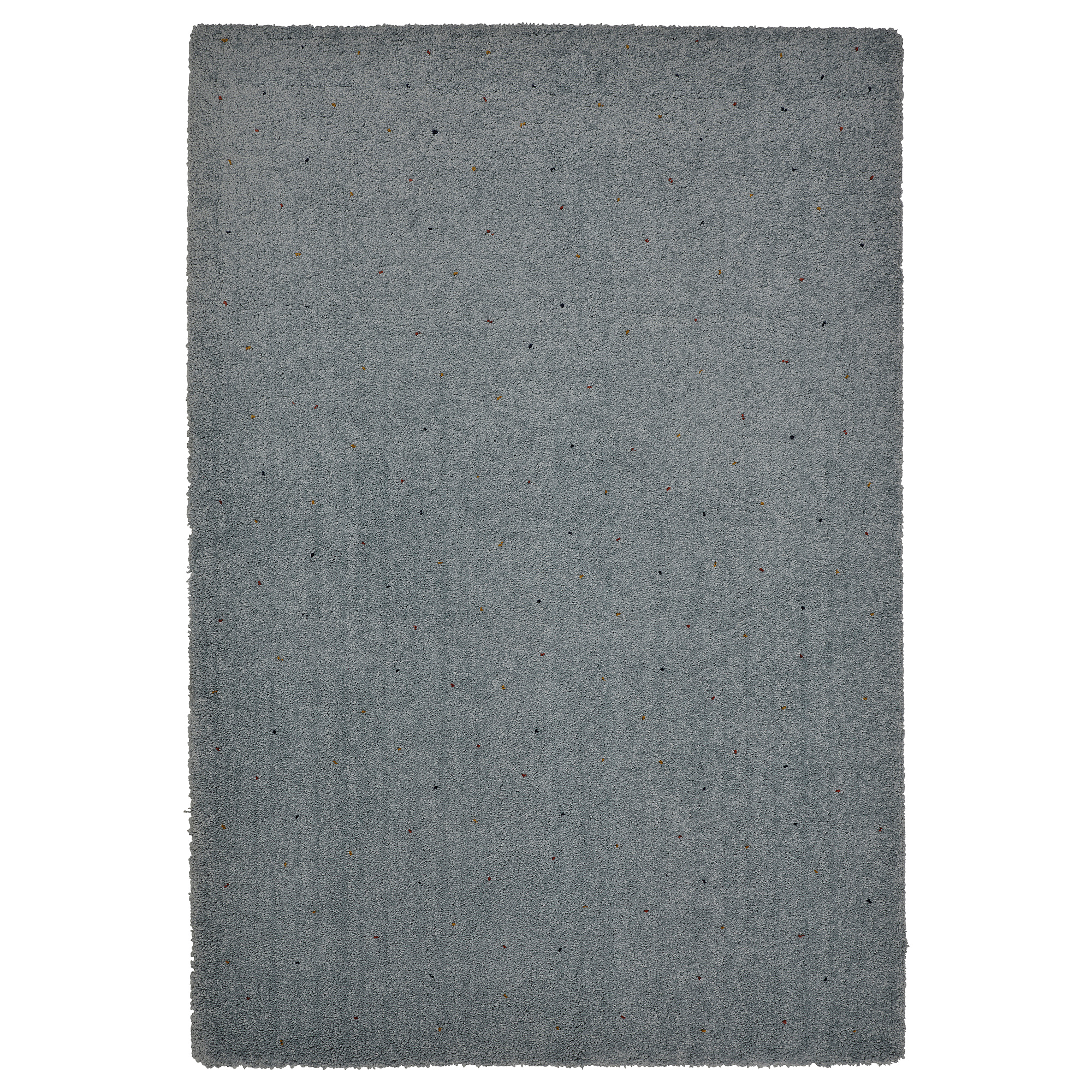 SPENTRUP rug, high pile