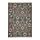 VESTERVIG - rug, flatwoven, 160x230  | IKEA Taiwan Online - PE829609_S1