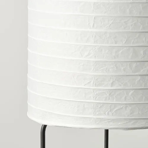 STRANDAD 落地燈