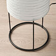 STRANDAD floor lamp