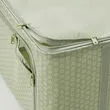 HEMMAFIXARE storage case