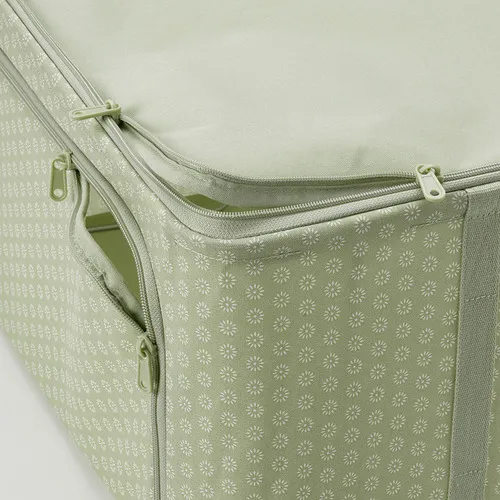 HEMMAFIXARE storage case