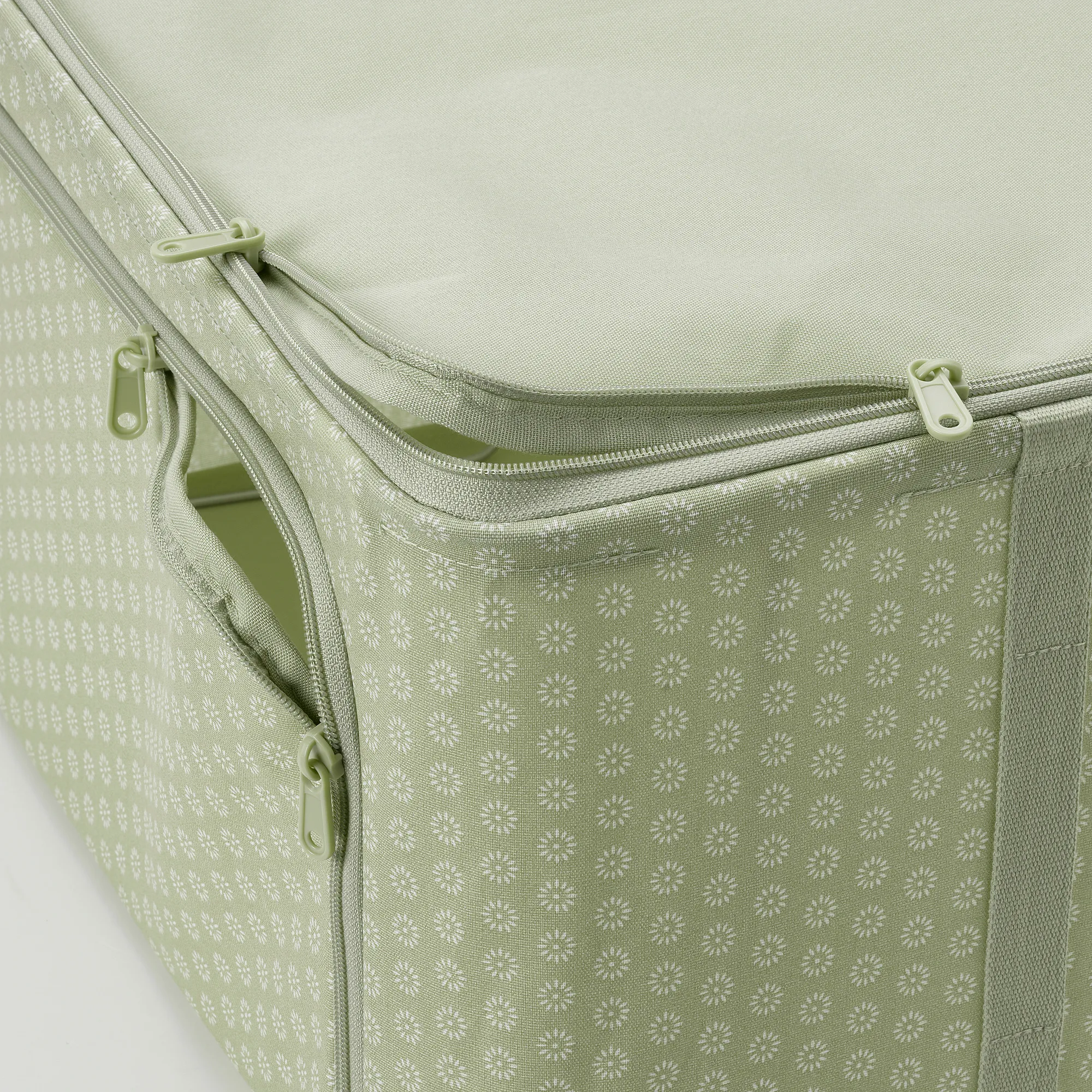 HEMMAFIXARE storage case