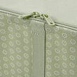HEMMAFIXARE storage case