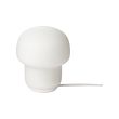 TOKABO table lamp