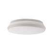 STOFTMOLN LED ceiling/wall lamp