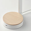 ENSMÄRKE desk lamp