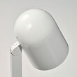 ENSMÄRKE desk lamp