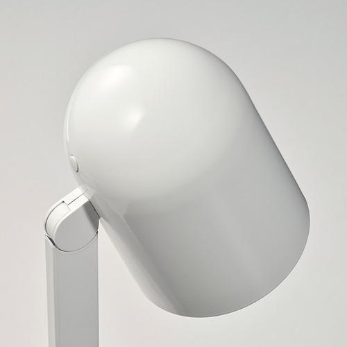 ENSMÄRKE desk lamp