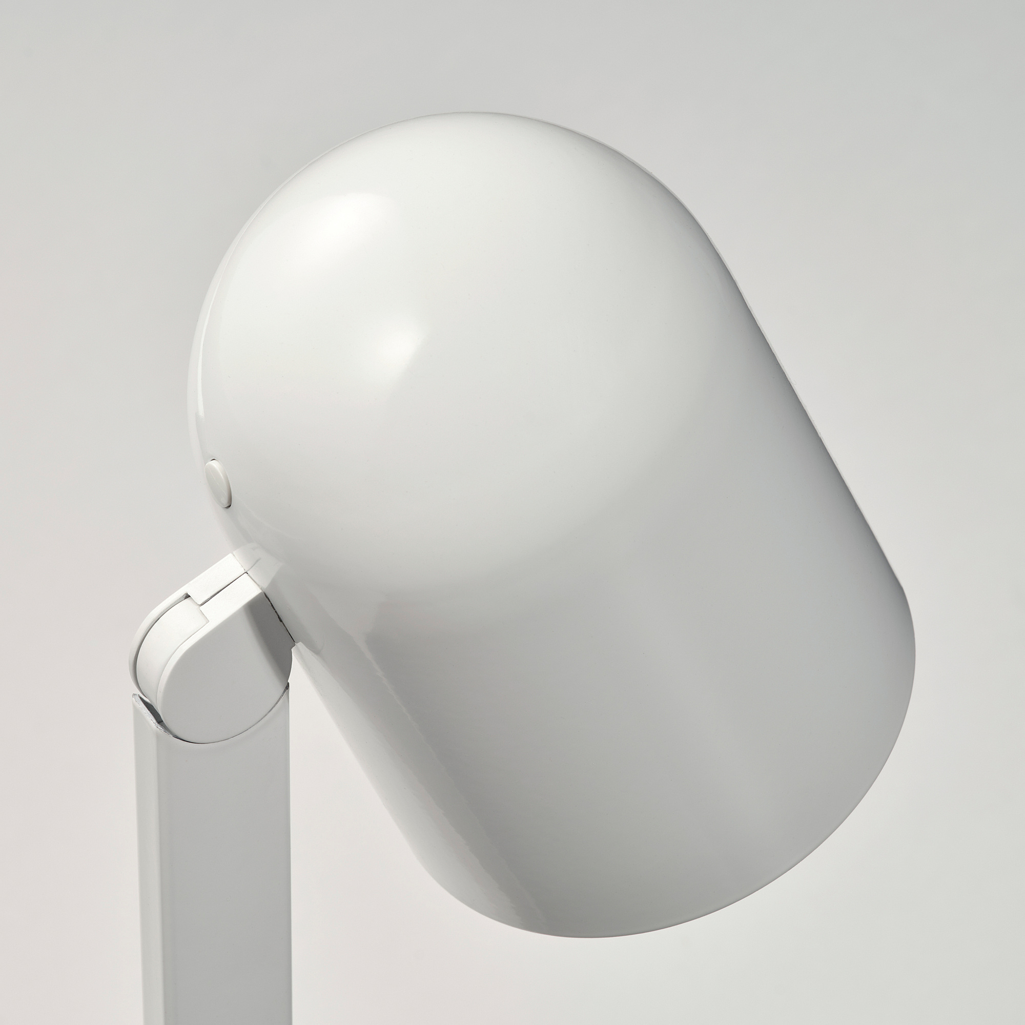 ENSMÄRKE desk lamp