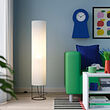 STRANDAD floor lamp