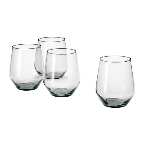 IVRIG - glass, grey | IKEA Taiwan Online - PE730132_S4