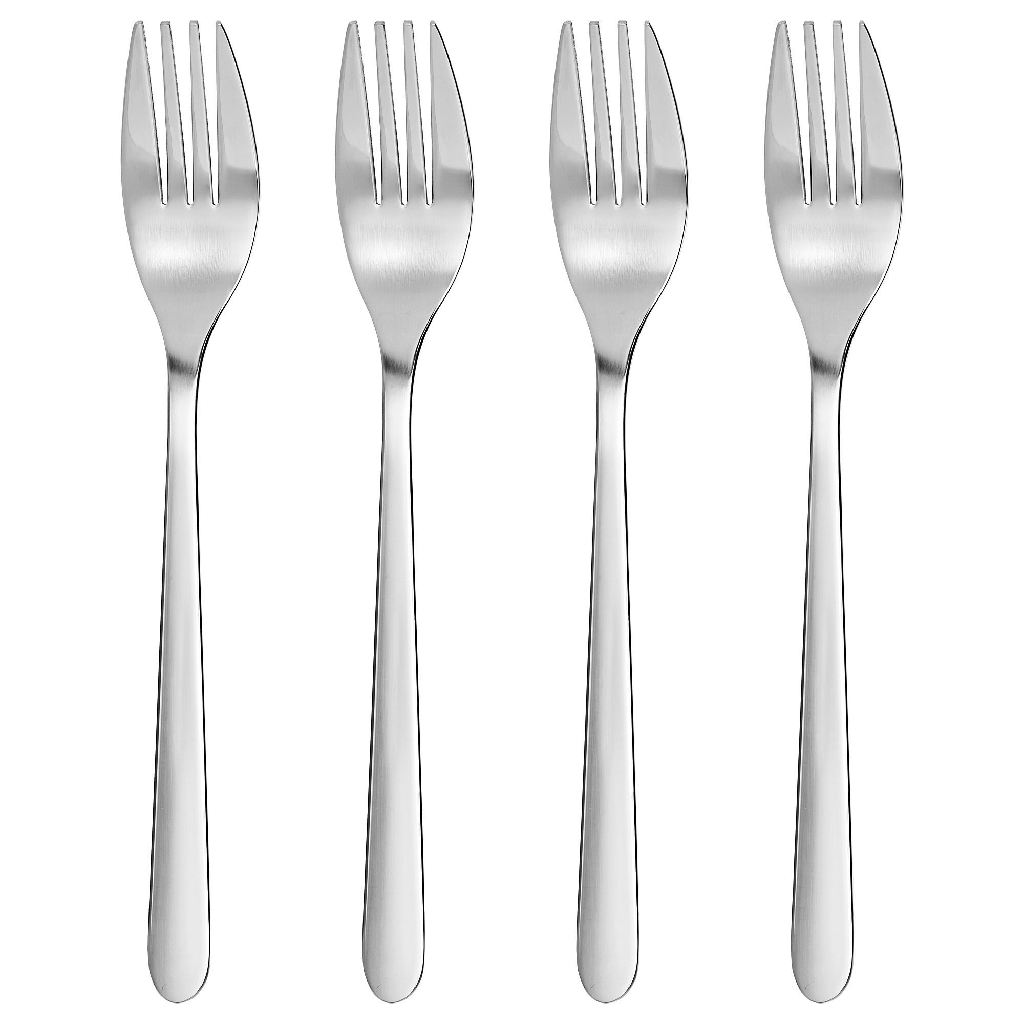 FÖRNUFT fork