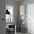 ENHET storage combination