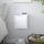 LIXHULT - 收納櫃, 金屬/白色 | IKEA 線上購物 - PE784114_S1