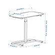 SEGRARE desk sit/stand