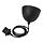 HAVSDJUP - cord set, black, 1.4 m | IKEA Taiwan Online - PE974822_S1